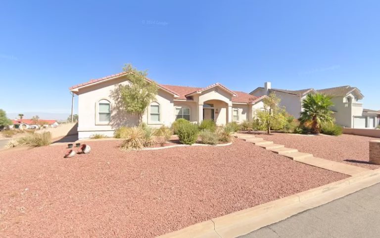 88783 housetech home inspections 1 768x480