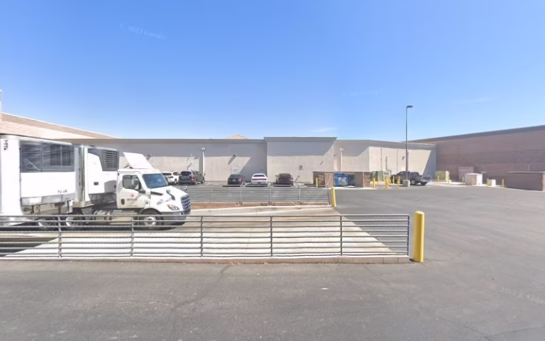 88786 house inspector inc 768x480