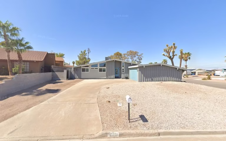 88801 702 certified inspections 1 768x480