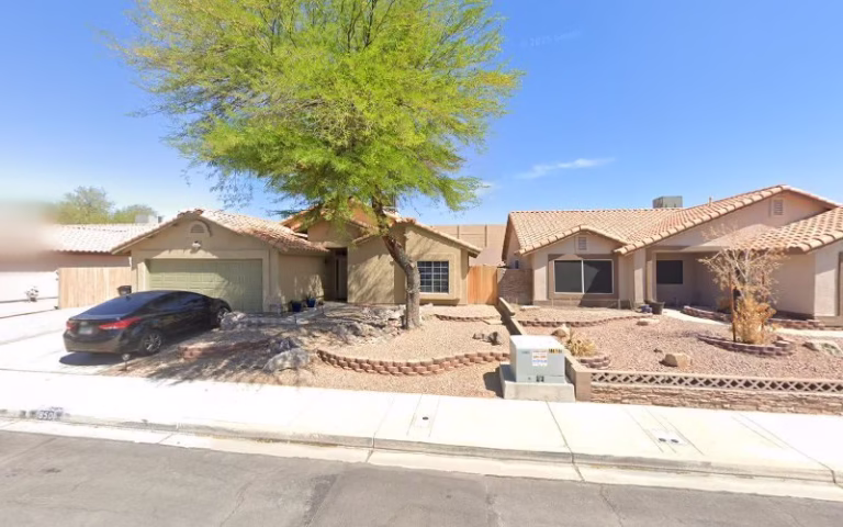 88804 mjd property inspections 768x480