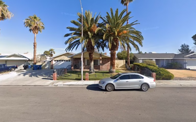 88807 metz home inspection 1 768x480