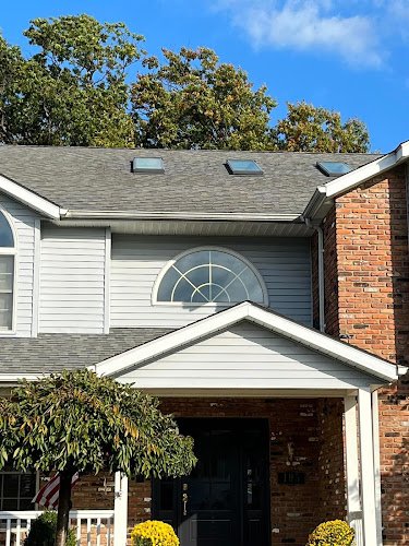 8881 allan roofing 1