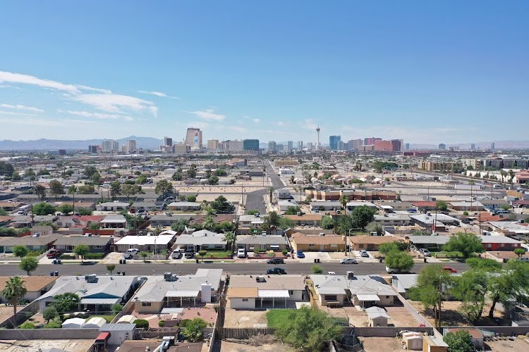 88813 las vegas risk management 8211 home inspection service