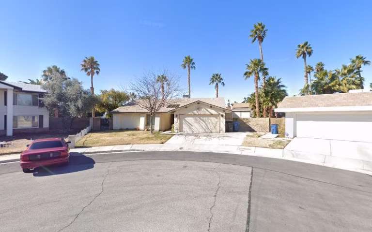 88819 lighthouse property inspection 768x480