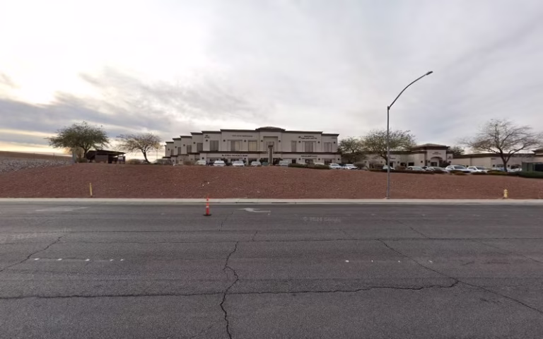 88824 green valley services inc 768x480