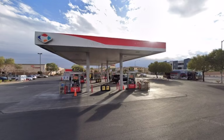 88830 home watcher lv llc 768x480