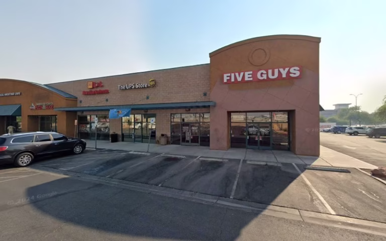 88842 d j s home inspection 1 768x480