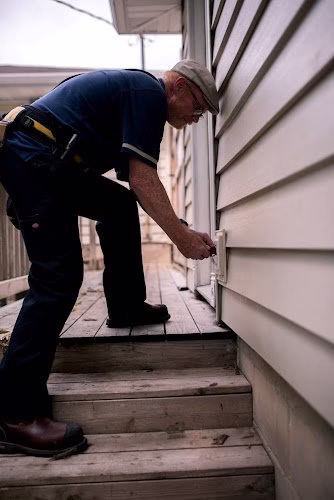 88851 paladin home inspections 1