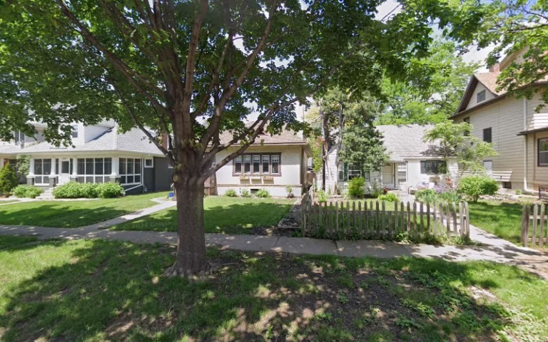 88854 north star home inspectors 768x480