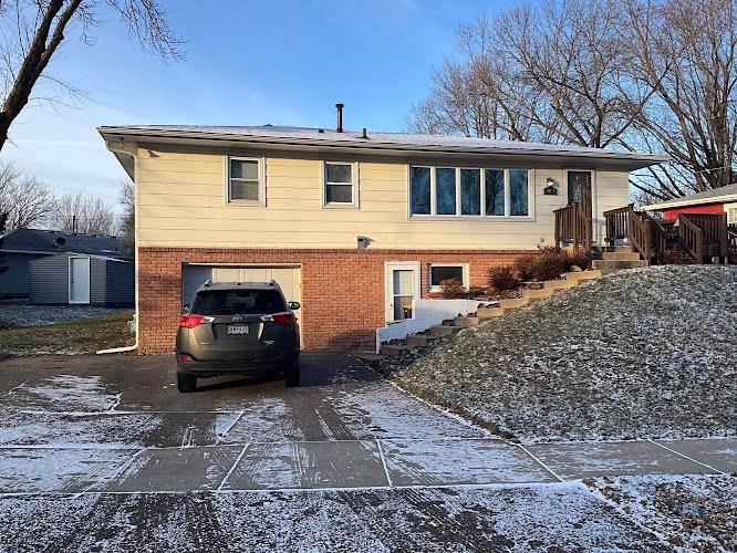 88857 heartland inspections 1