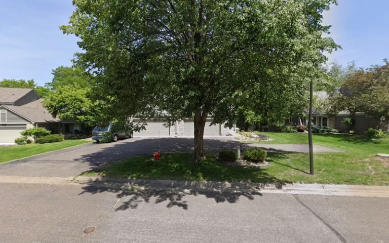 88860 home inspections of minnesota 768x480