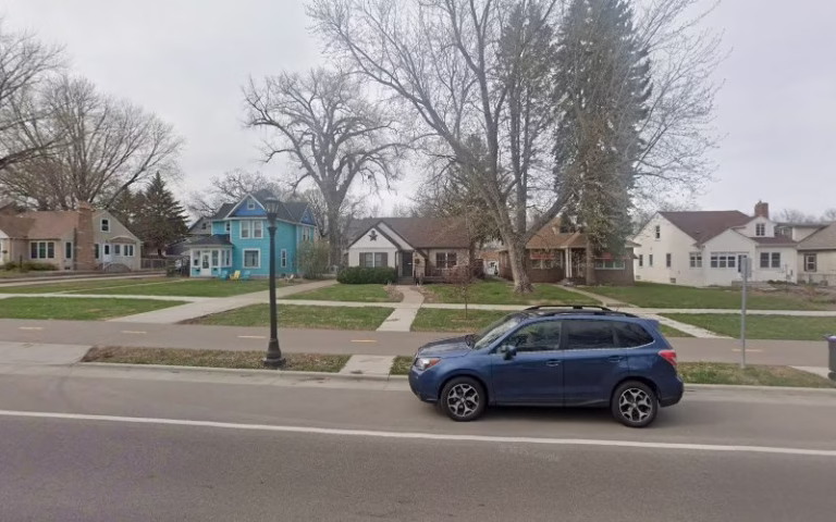 88863 assurance home inspector of saint paul 768x480