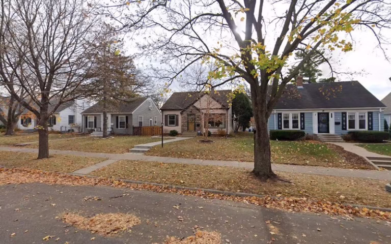 88866 accu spec home inspections inc 768x480