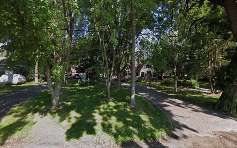 88869 innerspec home inspection services 1 768x480