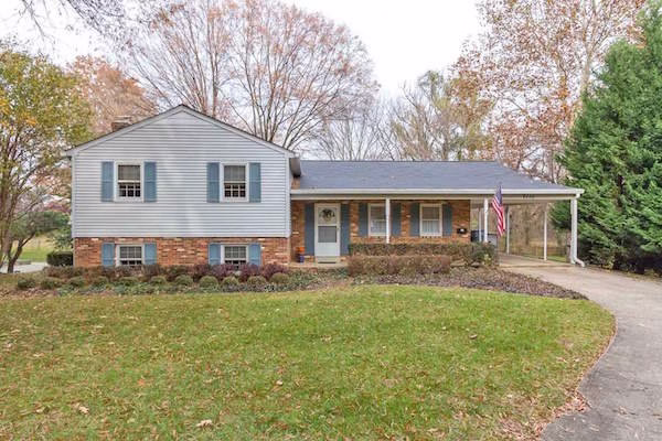 88872 house inspections 8220r8221 us 1