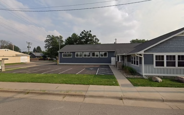 88875 inspecta homes 768x480