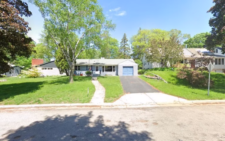 88878 pro home inspections 768x480