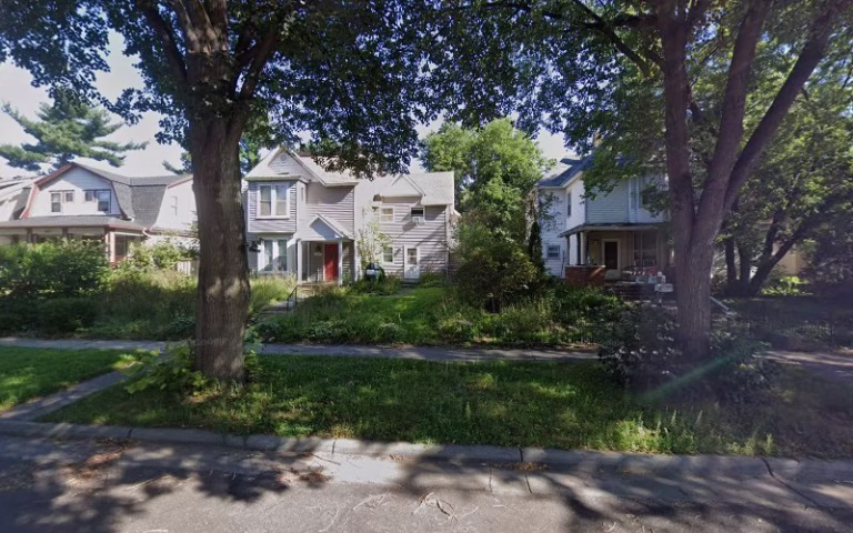 88884 apple home inspections inc 1 768x480