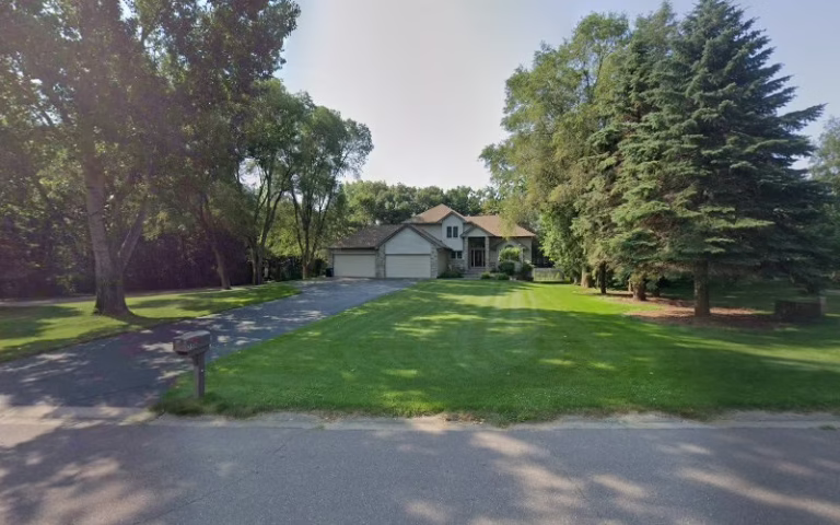 88887 arch 1 inspection services 768x480