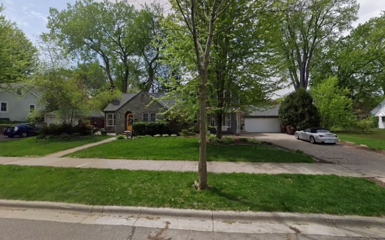 88893 aj wrobel 1 768x480