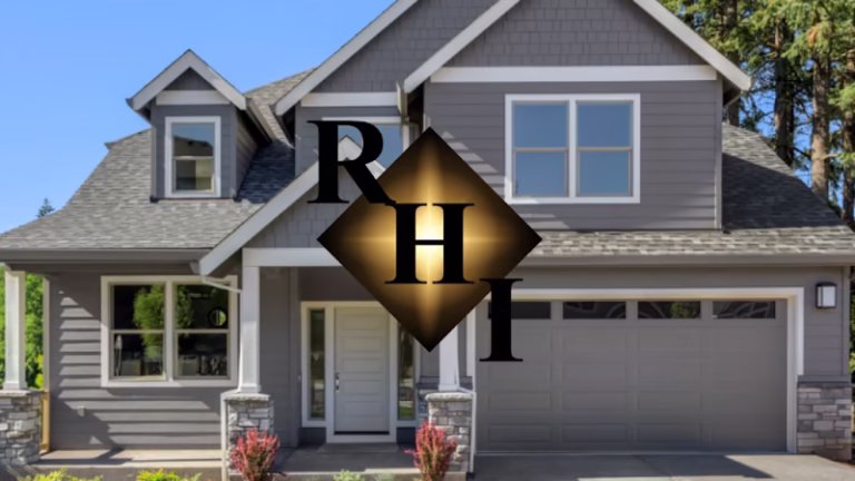 88896 reassurance home inspection llc 1 768x432