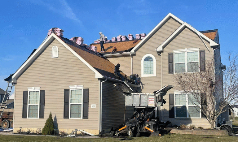 8890 winding river construction 768x459