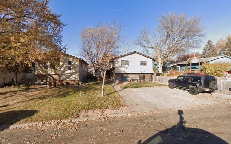 88905 moser home inspections 1 768x480