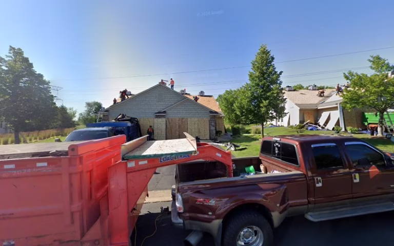 88911 st croix home inspectors inc 768x480