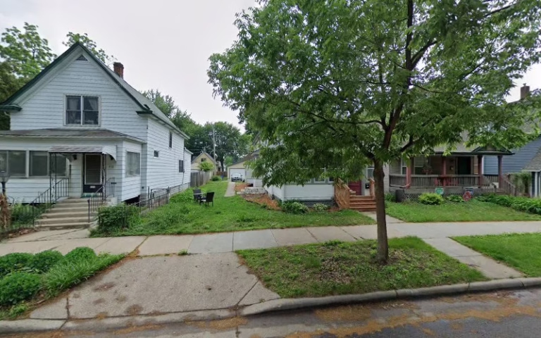 88916 advanced home inspections 1 768x480