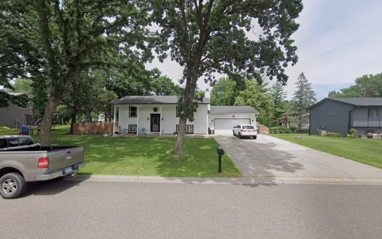 88919 inspections plus 768x480