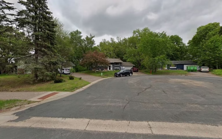 88928 protection plus home inspect 1 768x480