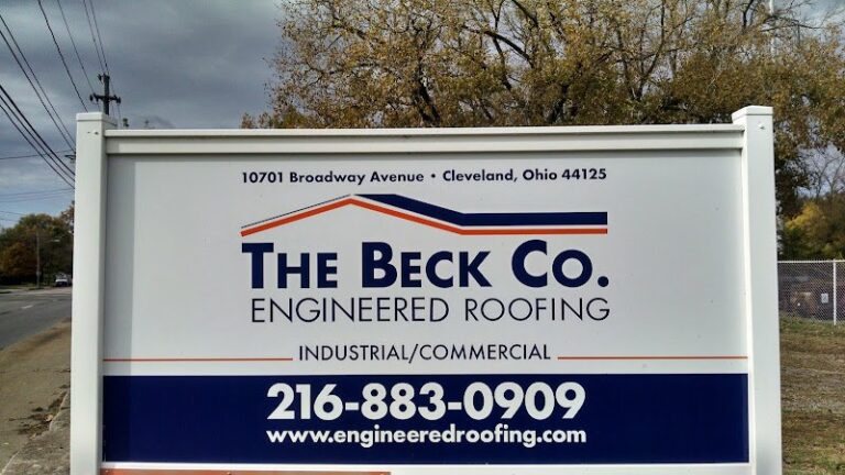 8893 the beck co 768x432