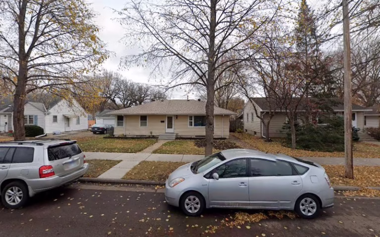 88931 inspectall llc 8211 home inspections 768x480