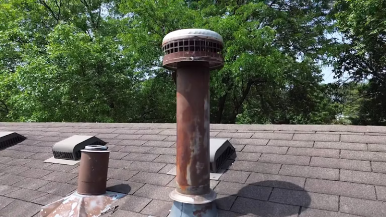 88937 constructspec home inspection 1 768x432