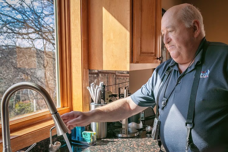 88940 msp inspections llc 1