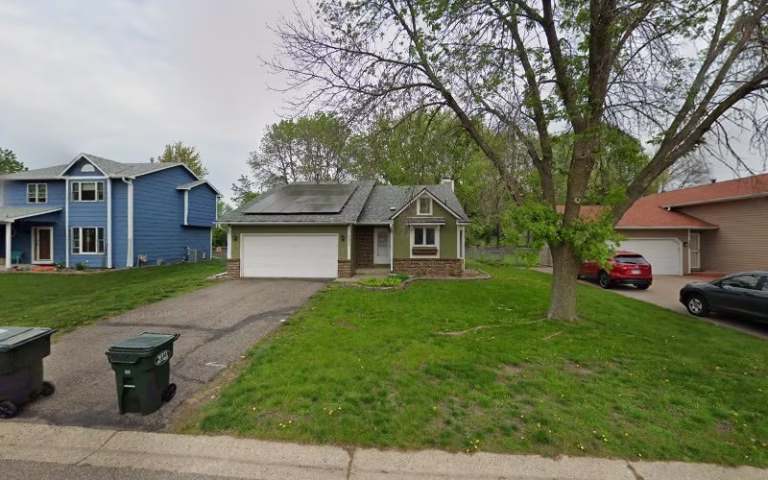 88943 red oak home inspection services 768x480