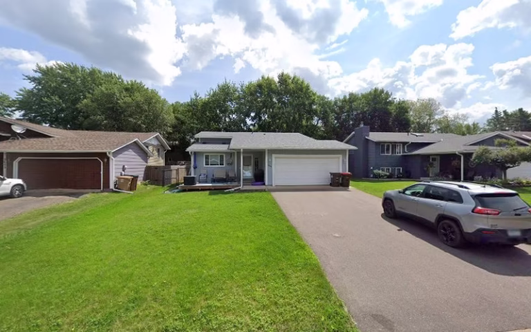 88946 anderson home inspection inc 768x480