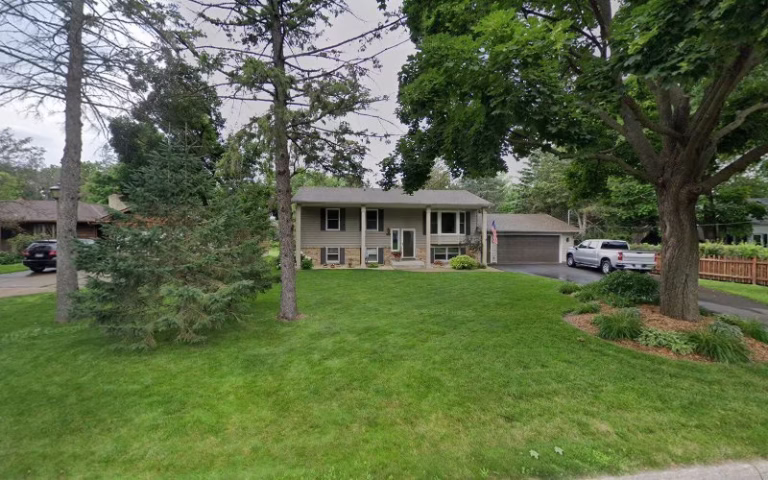 88949 northland inspections 768x480