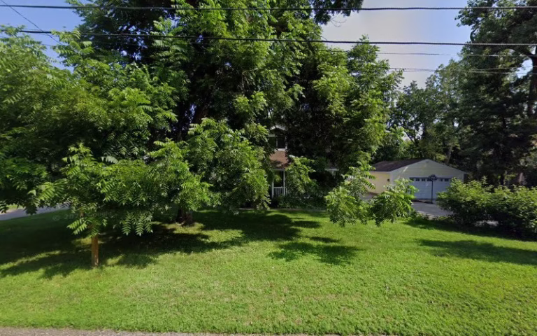 88952 a new life home inspections 768x480