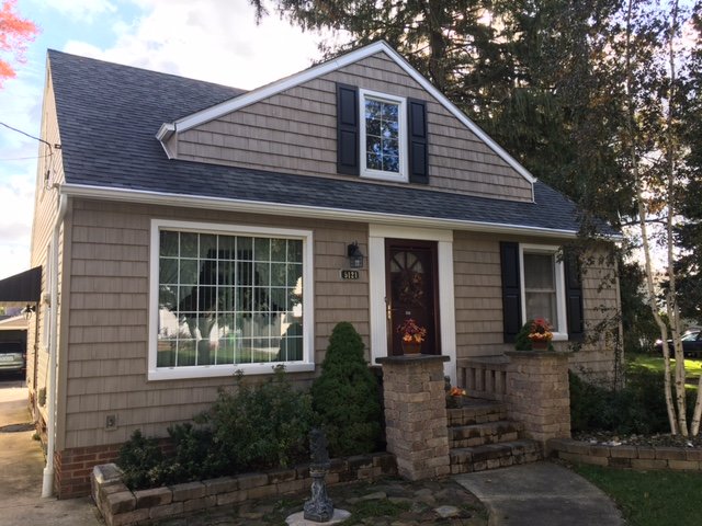 8896 west side roofing 1