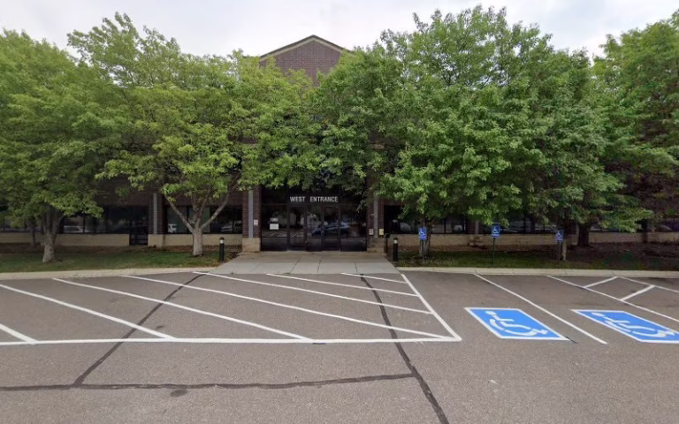 88961 amerispec 1 768x480