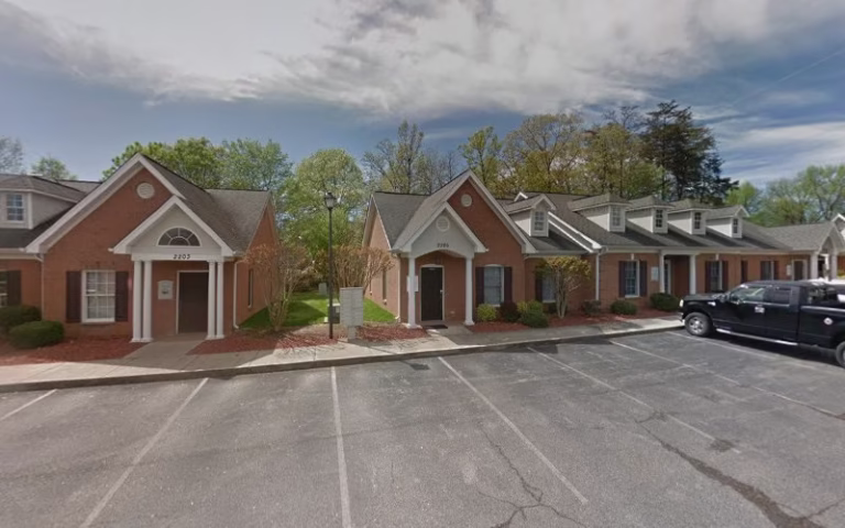 88961 amerispec 2 768x480