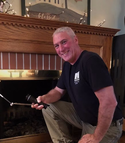 88964 katz family home inspection llc 1