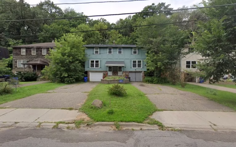 88967 vang home inspection 1 768x480