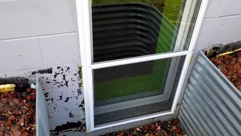 88973 lbs home inspection 768x432