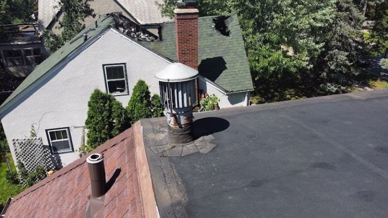 88976 certified home inspections llc 1 768x432