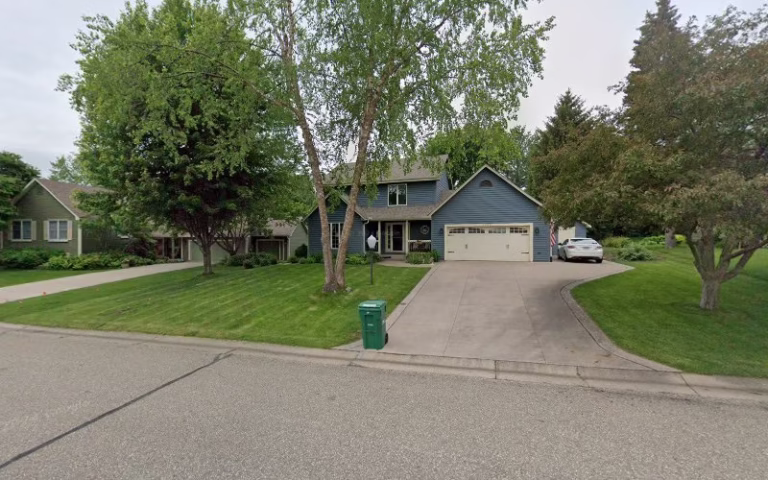 88979 block by block home inspections inc 1 768x480