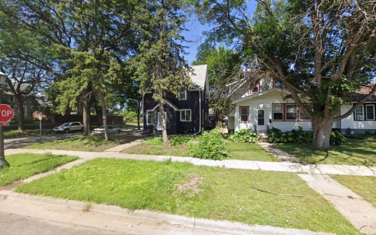 88982 shaller jeff 1 768x480