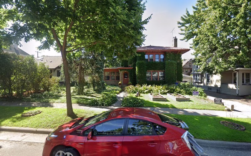 88985 energy environmental services inc 1