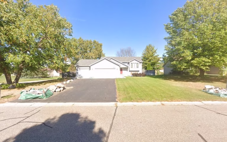 88988 sas inspections llc 1 768x480